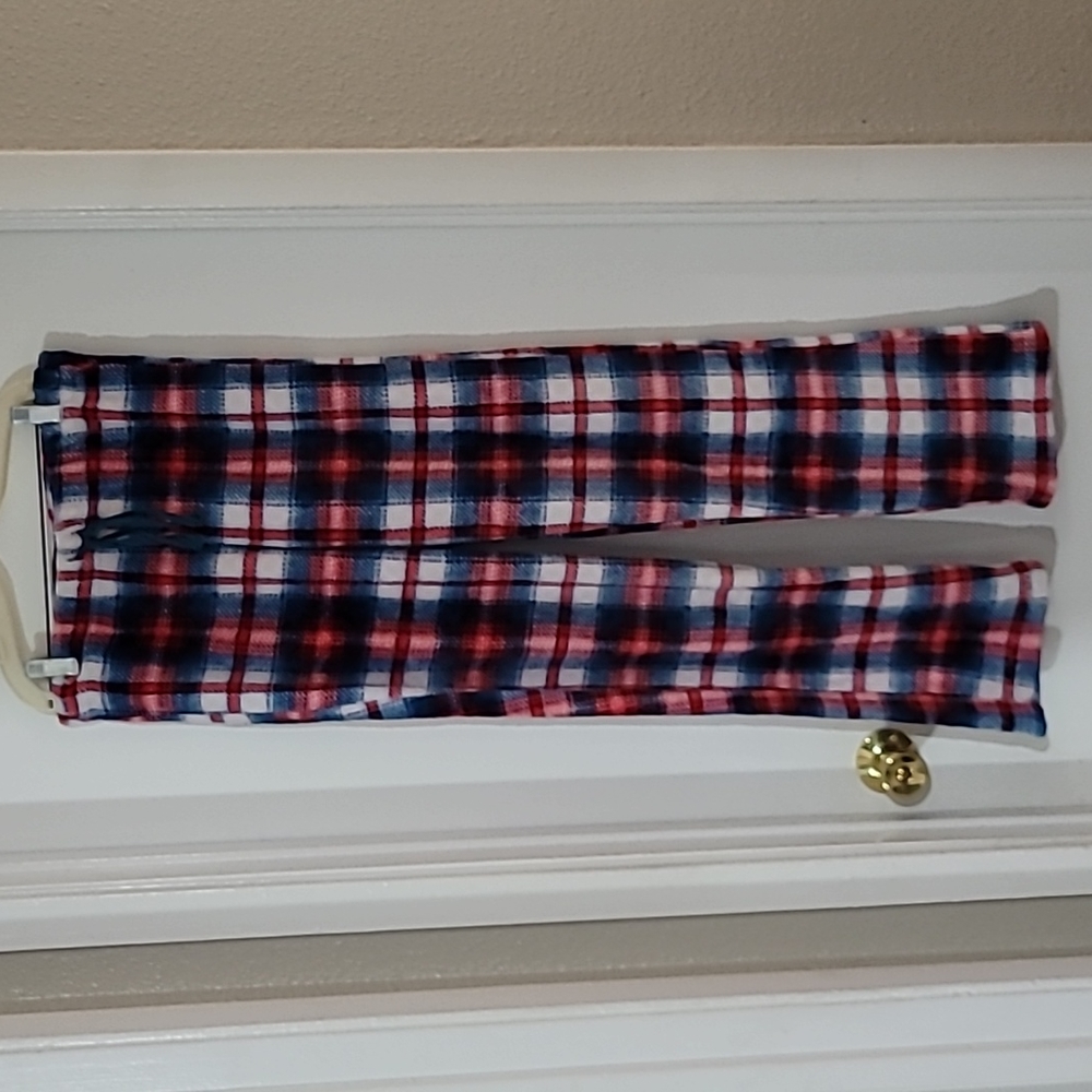 Be Yourself PJ pants